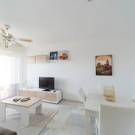 Expoholidays- Corinto 4-G Aguadulce  Exterior foto