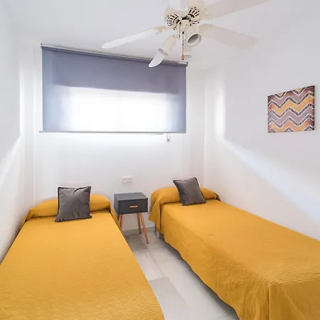 Expoholidays- Corinto 4-G Aguadulce  Exterior foto
