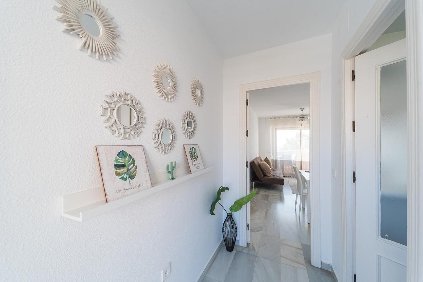 Expoholidays- Corinto 4-g Aguadulce (Almeria)